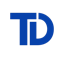 TD