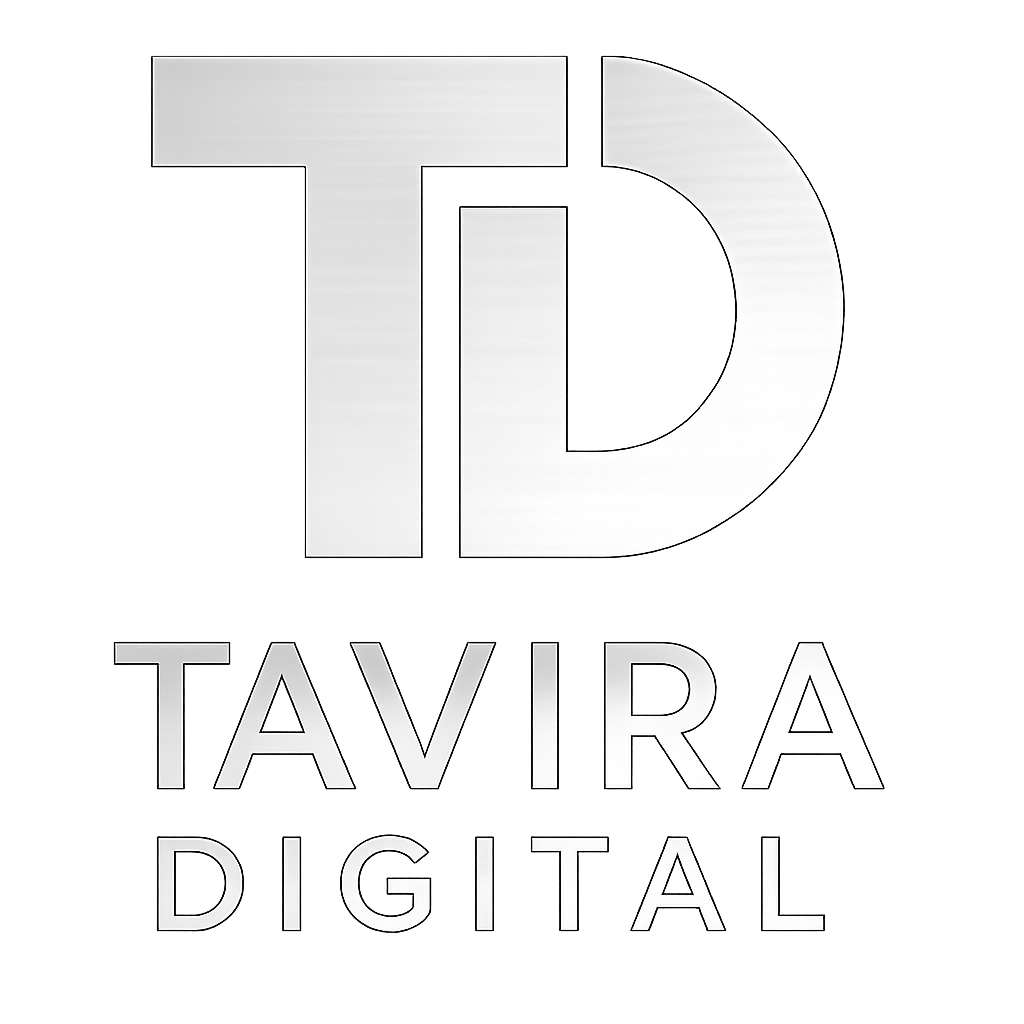 Tavira Digital